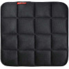 Anda Seat Bamboo Charcoal Seat Mat - (AD-S-450-01)