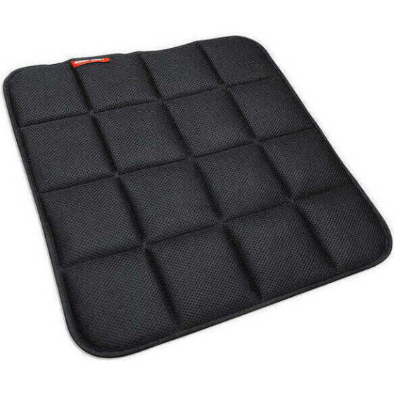 Anda Seat Bamboo Charcoal Seat Mat - (AD-S-450-01)