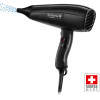 Valera Swiss Light 3400