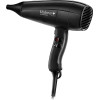 Valera Swiss Light 3400