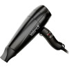 Valera Swiss Light 3400
