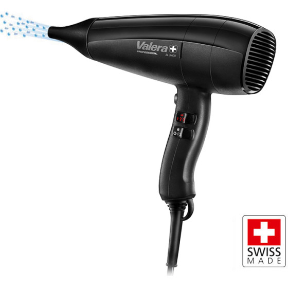 Valera Swiss Light 3400