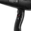 Valera Swiss Light 3400