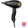 Valera Swiss Nano 9200 Plus COMPACT