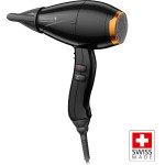 Valera Swiss Nano 9200 Plus COMPACT