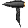 Valera Swiss Nano 9200 Plus COMPACT