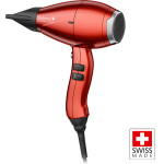 Valera Swiss Nano 9400 Plus COMPACT