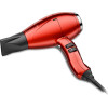 Valera Swiss Nano 9400 Plus COMPACT