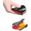 Valera Swiss Nano 9400 Plus COMPACT