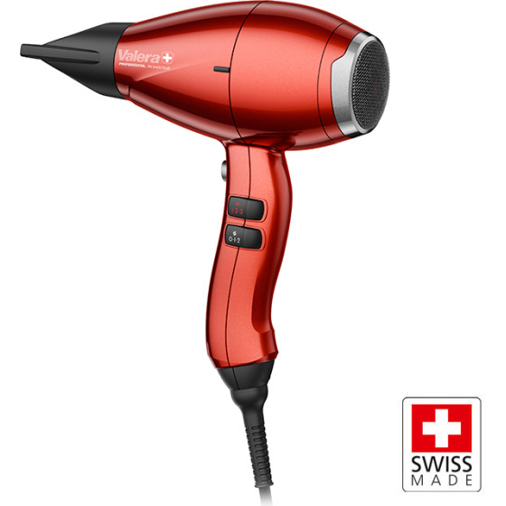 Valera Swiss Nano 9400 Plus COMPACT