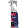 Wpro Ods 412/2