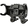 NiteCore ���� ��������� ��� ������ HC60UHE, HC65UHE
