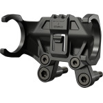 NiteCore ���� ��������� ��� ������ HC60UHE, HC65UHE