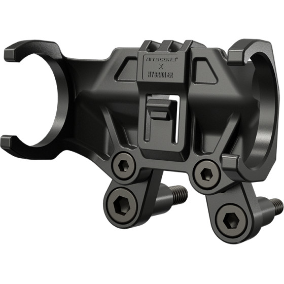 NiteCore ���� ��������� ��� ������ HC60UHE, HC65UHE