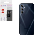 Volte-Tel Camera Glass Cover Samsung A16 5G/4G 6.7'' 9H 0.30mm