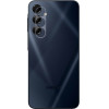 Volte-Tel Camera Glass Cover Samsung A16 5G/4G 6.7'' 9H 0.30mm