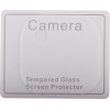 Volte-Tel Tempered Glass Xiaomi Redmi Note 14 Pro Plus 5G 6.67'' 9H 0.30mm For CAMERA