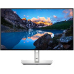 Dell Ultrasharp U2424HE USB-C Hub Monitor 24'' - (210-BKJF)