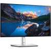 Dell Ultrasharp U2424HE USB-C Hub Monitor 24'' - (210-BKJF)
