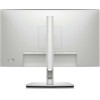 Dell Ultrasharp U2424HE USB-C Hub Monitor 24'' - (210-BKJF)