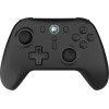 Roar �������� Gamepad ��� Switch/PC/iOS/Android, Bluetooth, ����� - (RR-0025)