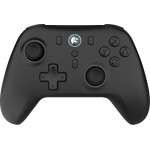 Roar �������� Gamepad ��� Switch/PC/iOS/Android, Bluetooth, ����� - (RR-0025)
