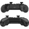 Roar �������� Gamepad ��� Switch/PC/iOS/Android, Bluetooth, ����� - (RR-0025)