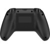 Roar �������� Gamepad ��� Switch/PC/iOS/Android, Bluetooth, ����� - (RR-0025)