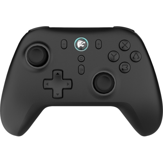 Roar �������� Gamepad ��� Switch/PC/iOS/Android, Bluetooth, ����� - (RR-0025)