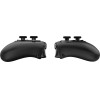 Roar �������� Gamepad ��� Switch/PC/iOS/Android, Bluetooth, ����� - (RR-0025)