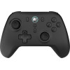 Roar �������� Gamepad ��� Switch/PS3/PC/Android, 2.4GHz, ����� - (RR-0026)