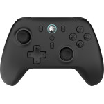 Roar �������� Gamepad ��� Switch/PS3/PC/Android, 2.4GHz, ����� - (RR-0026)