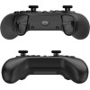Roar �������� Gamepad ��� Switch/PS3/PC/Android, 2.4GHz, ����� - (RR-0026)
