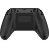 Roar �������� Gamepad ��� Switch/PS3/PC/Android, 2.4GHz, ����� - (RR-0026)