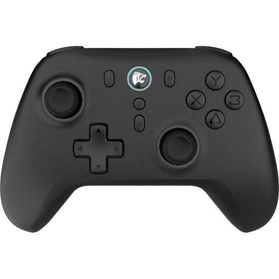Roar �������� Gamepad ��� Switch/PS3/PC/Android, 2.4GHz, ����� - (RR-0026)