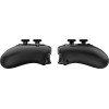 Roar �������� Gamepad ��� Switch/PS3/PC/Android, 2.4GHz, ����� - (RR-0026)