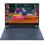HP Victus Gaming Laptop 16-r0000nv - (A32PSEA)