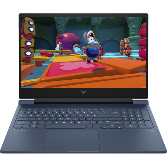 HP Victus Gaming Laptop 16-r0000nv - (A32PSEA)