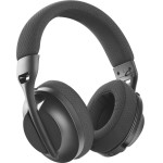 Lampa ��������� ������� �������� �� ��������� Sonic Wireless Bluetooth 5.3 �� ������� �������� Type C - 1 ���.