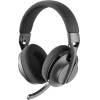 Lampa ��������� ������� �������� �� ��������� Sonic Wireless Bluetooth 5.3 �� ������� �������� Type C - 1 ���.