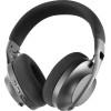 Lampa ��������� ������� �������� �� ��������� Sonic Wireless Bluetooth 5.3 �� ������� �������� Type C - 1 ���.