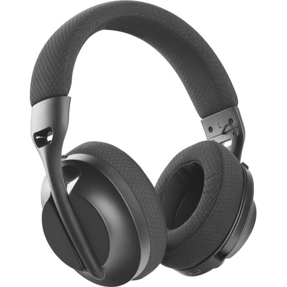 Lampa ��������� ������� �������� �� ��������� Sonic Wireless Bluetooth 5.3 �� ������� �������� Type C - 1 ���.