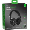 Lampa ��������� ������� �������� �� ��������� Sonic Wireless Bluetooth 5.3 �� ������� �������� Type C - 1 ���.
