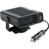 Lampa ��������� / ����������� 24V/150w ��� ����� / ����� ���� ��������� ��������� �� ������� 140cm 140x100x78 -1 ���. - (97119)