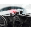 Lampa ��������� / ����������� 24V/150w ��� ����� / ����� ���� ��������� ��������� �� ������� 140cm 140x100x78 -1 ���. - (97119)