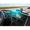 Lampa ��������� / ����������� 24V/150w ��� ����� / ����� ���� ��������� ��������� �� ������� 140cm 140x100x78 -1 ���. - (97119)