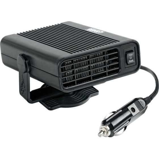 Lampa ��������� / ����������� 24V/150w ��� ����� / ����� ���� ��������� ��������� �� ������� 140cm 140x100x78 -1 ���. - (97119)