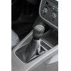Lampa ������� ��� ������ ��������� Gamma Black ��������� Universal ����� �� 6 ��������� - 1 ���. - (06057)