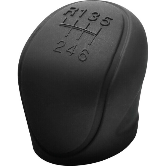 Lampa ������� ��� ������ ��������� Gamma Black ��������� Universal ����� �� 6 ��������� - 1 ���. - (06057)