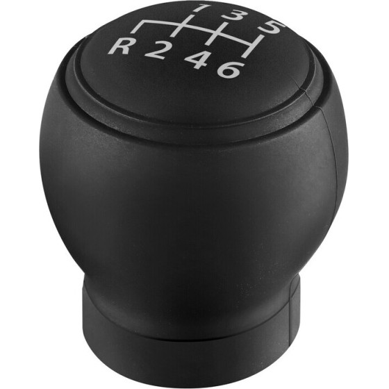 Lampa ������� ��� ������ ��������� New Gear G2 ��������� Universal ����� �� 6 ��������� - 1 ���. - (06052)